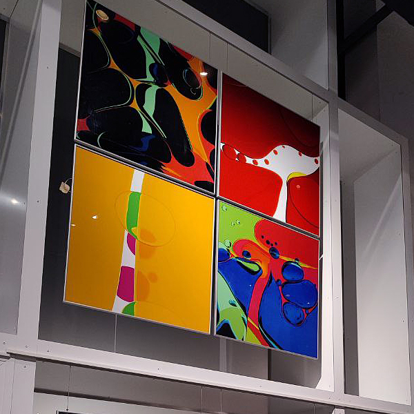 ���-������ � ������ ������������ ��������� �������� ������ʻ