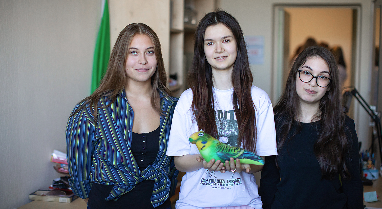 ���� �����������: ��������������� ����� �� �������� �����