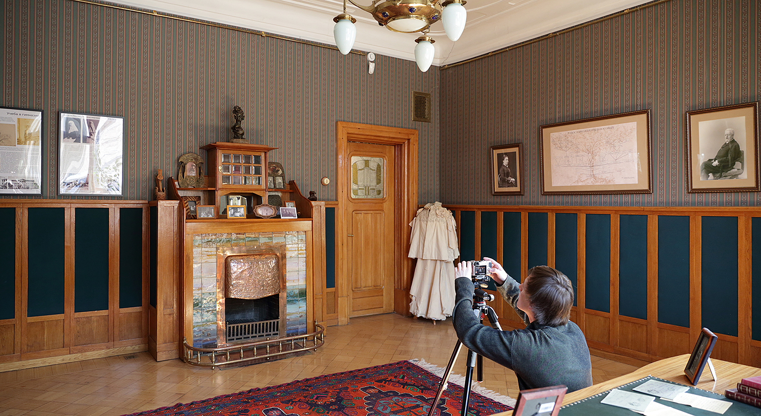 �������� ������ ������������ ���������� � �������� ������