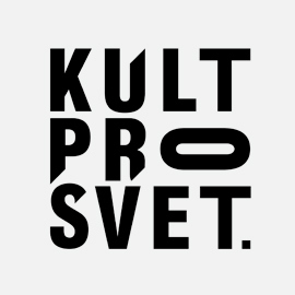 What is the KULTPROSVET?