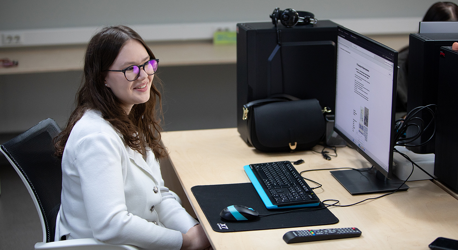 �������� ���������� � ���������� ���������� ����� ��� �������