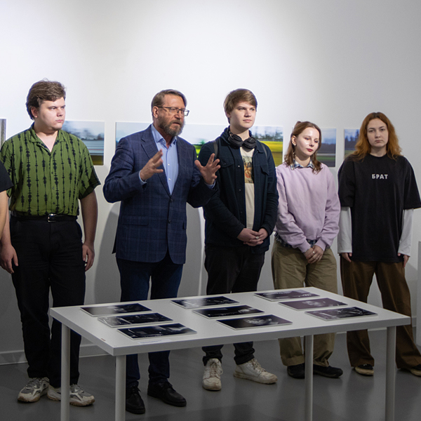 �������� 2.0�: �������� ��������� ���������� ����� 