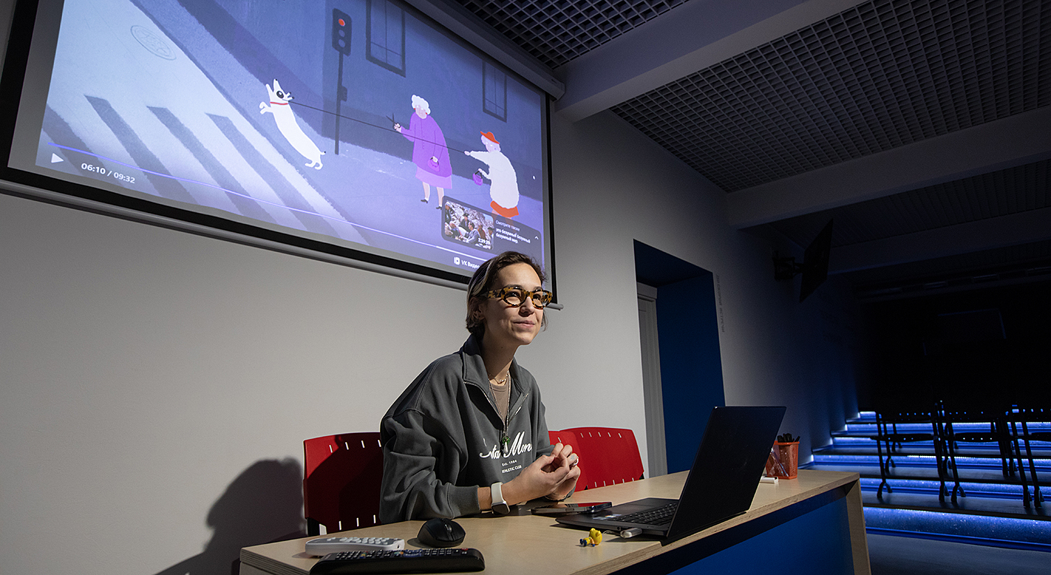 ��������������: ��������� ��������� � ������� �������� �� ����� ����