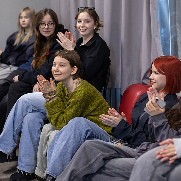 ������ � ����������� ����: ������ ���������� � ��������� �������