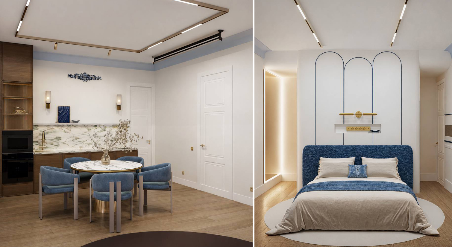 �������� ����������� ������-������� ���������� ����� �����������