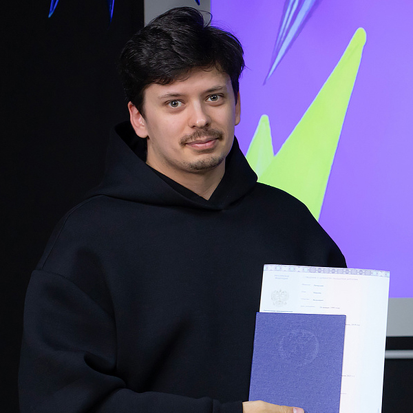 ��������� ������ �������� � ����������, ������� � �������� � �����