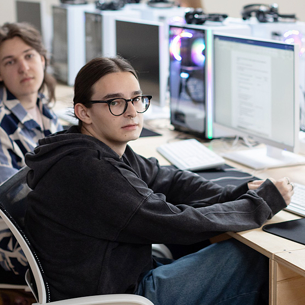 ��������� ����� ������ ������ � ������ ����������