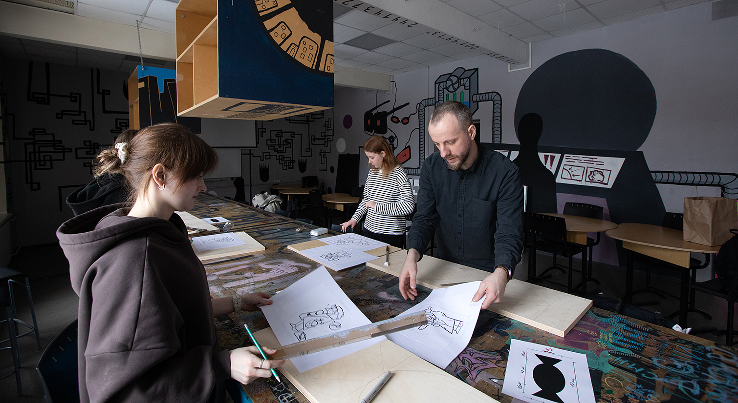 �������� ���������� � �������� ���-�������� ��� ��������� DOCA