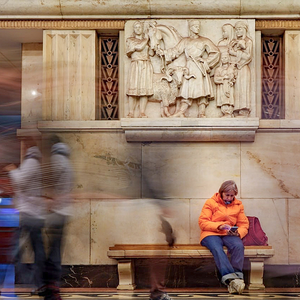 ���������� ��������� ���������� ������� ������� ��� ��������� DOCA