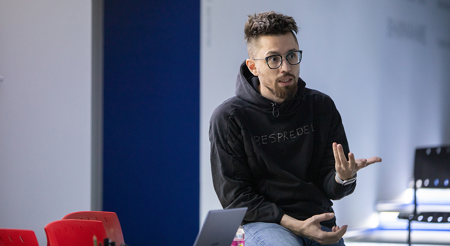 ���� ������� � �����: ����������� ������� ��� ����������