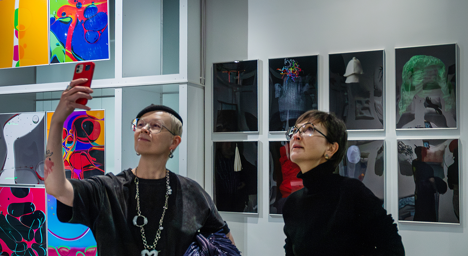 �������� ������� � �������: �������� �� �������� �������'25�