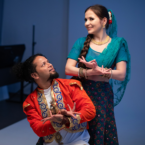 ������� ����: �������� ������������� � ��������� �������