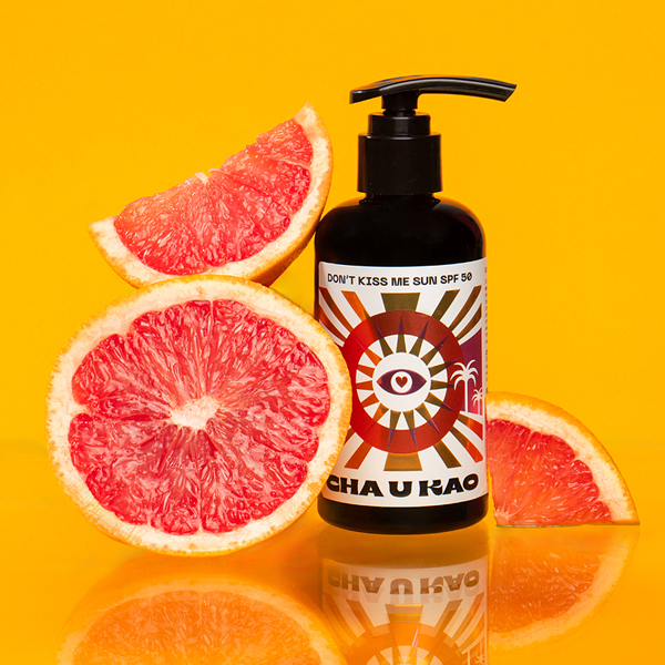 �������� � ������������� ������ Cha U Kao � ���������� ��������� Locals