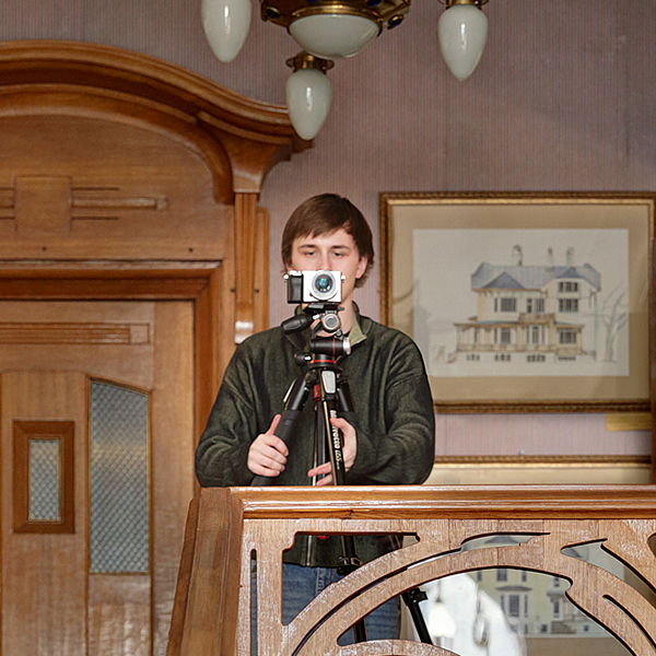 �������� ������ ������������ ���������� � �������� ������