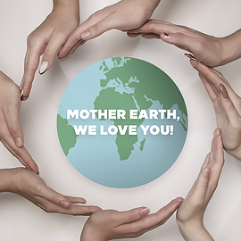 Video about MKIKs Eco-Friendly Initiatives for Earth Day