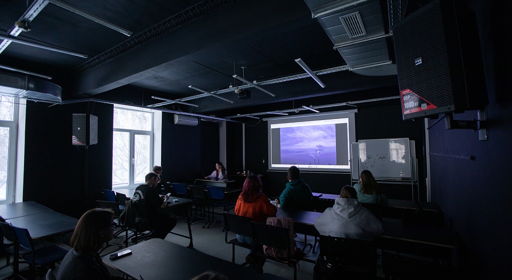 Мастерская-Балокиной3.jpg Мастерская-Балокиной3.jpg