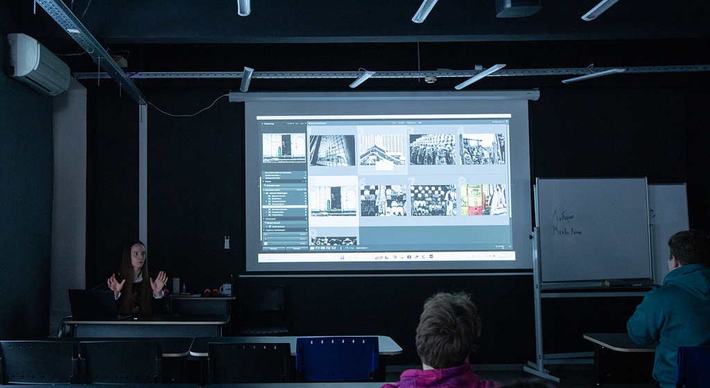 Мастерская-Балокиной2.jpg Мастерская-Балокиной2.jpg