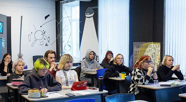 Курс-по-авторскому-праву-на-ИГУМО2.jpg Курс-по-авторскому-праву-на-ИГУМО2.jpg