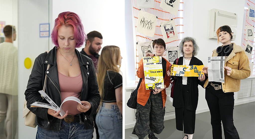 �-���������-�����̆��-2.jpg