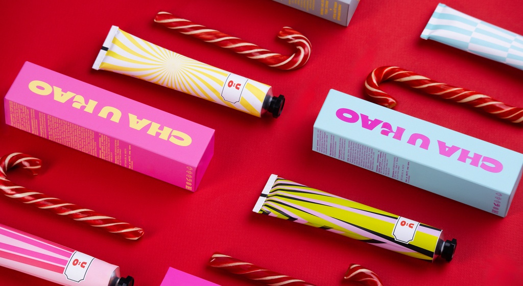 Итоги-практики-2.jpg Итоги-практики-2.jpg