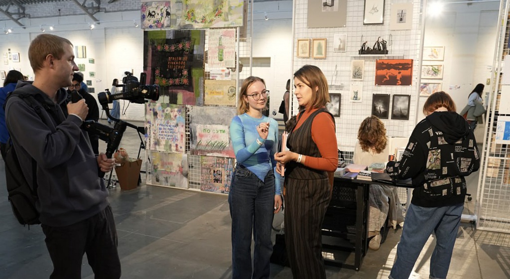 win-win_03.jpg win-win_03.jpg