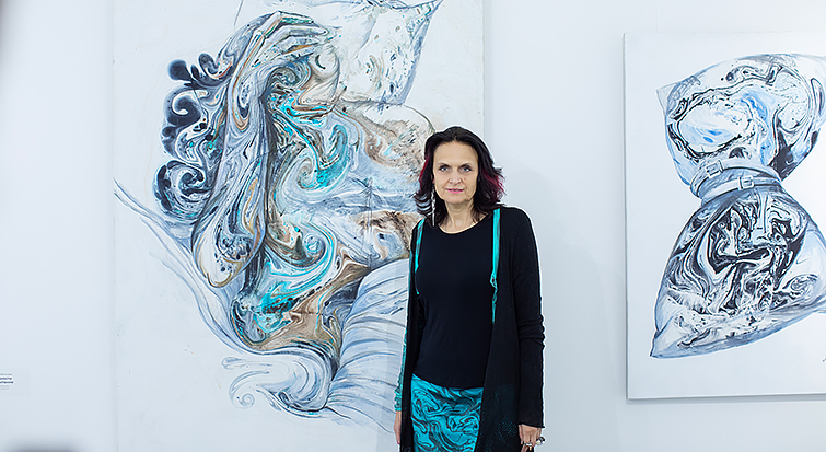 ������������̆-���6 (1).jpg