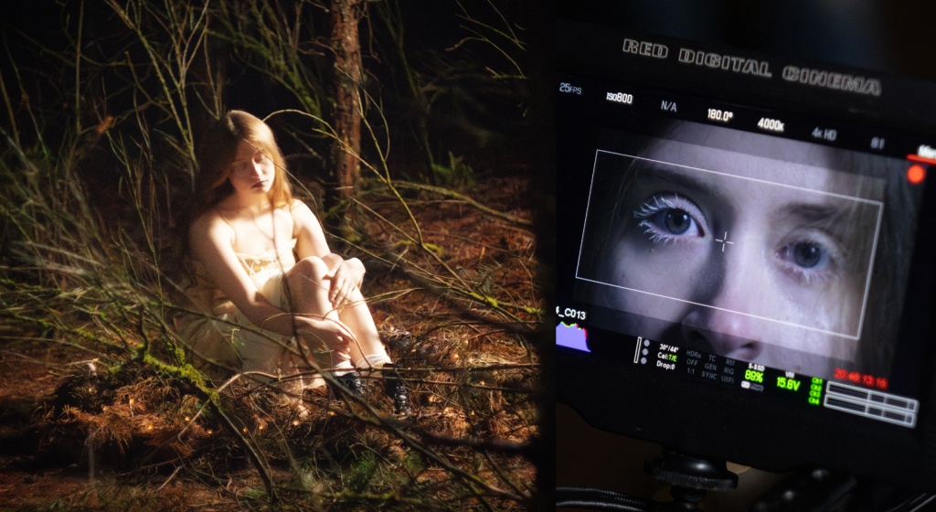 Итоги-практики-3.jpg Итоги-практики-3.jpg