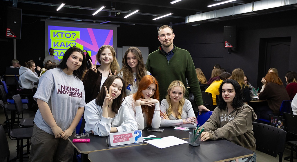 ККЗ-МКИК-02.jpg ККЗ-МКИК-02.jpg