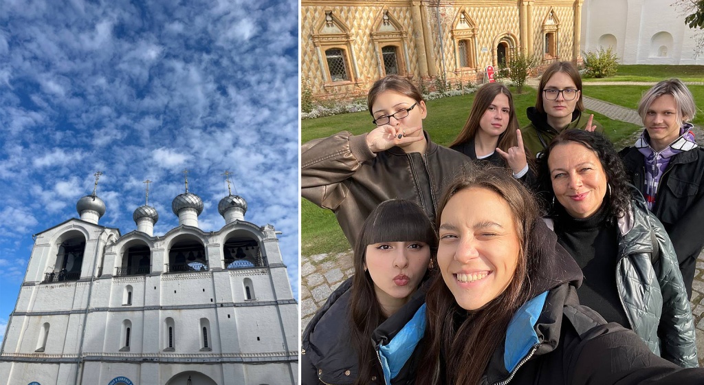 Колледж-психологии13.jpg Колледж-психологии13.jpg