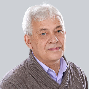 Пастушенко.jpg Пастушенко.jpg