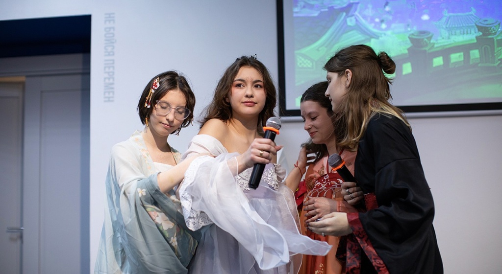 Восточный-Новый-год_2.jpg Восточный-Новый-год_2.jpg