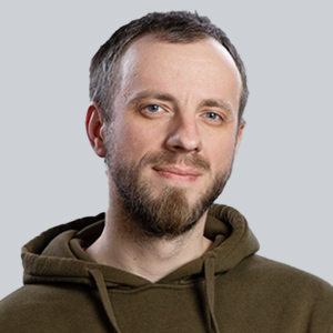 Демьяновскии.jpg Демьяновскии.jpg