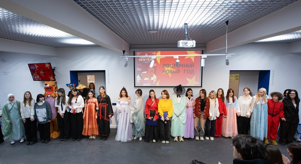 Восточный-Новый-год_5.jpg Восточный-Новый-год_5.jpg