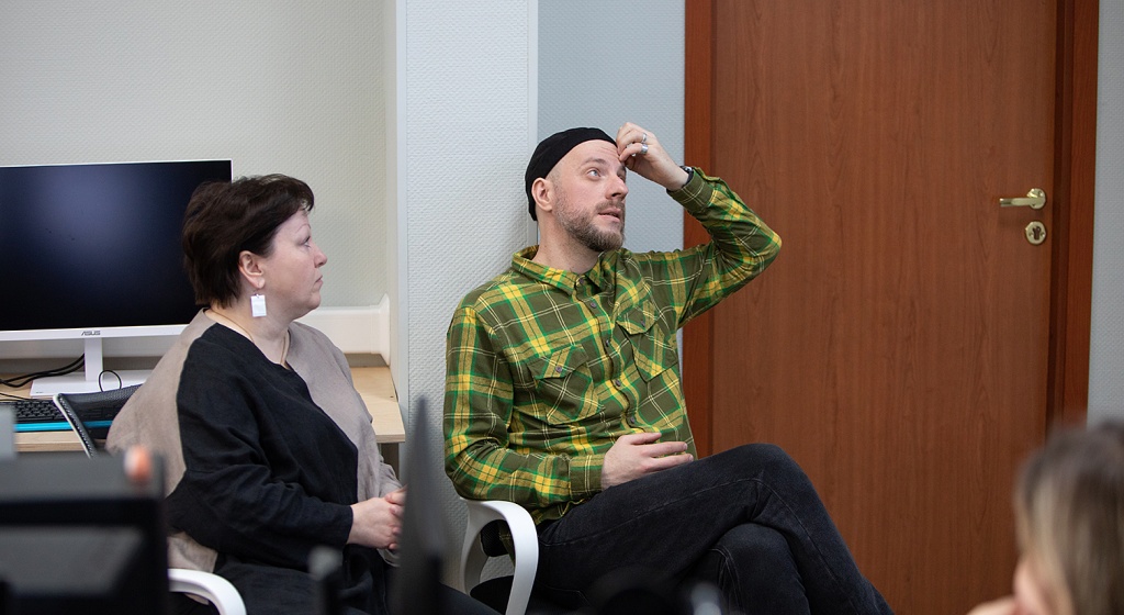 Концепции-редизайна-от-студентов2.jpg Концепции-редизайна-от-студентов2.jpg