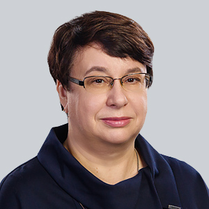 Деханова.jpg Деханова.jpg