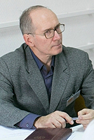 Бушуев Александр Юрьевич