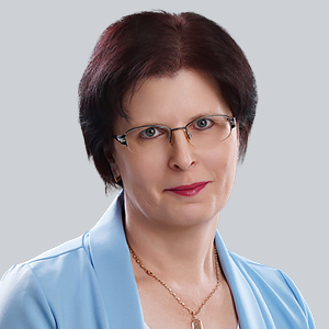 Тимофеева.jpg Тимофеева.jpg