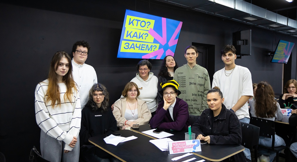 ККЗ-МКИК-4.jpg ККЗ-МКИК-4.jpg