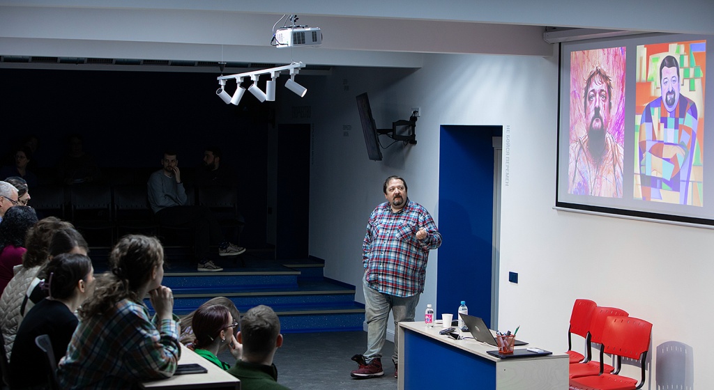 Дмитрий-Сошников-в-ИГУМО-и-МКИК3.jpg Дмитрий-Сошников-в-ИГУМО-и-МКИК3.jpg