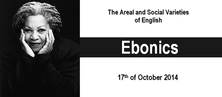 2014-10-09-Areal-and-Social-Varieties-of-English---.jpg