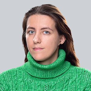 Меринова.jpg Меринова.jpg