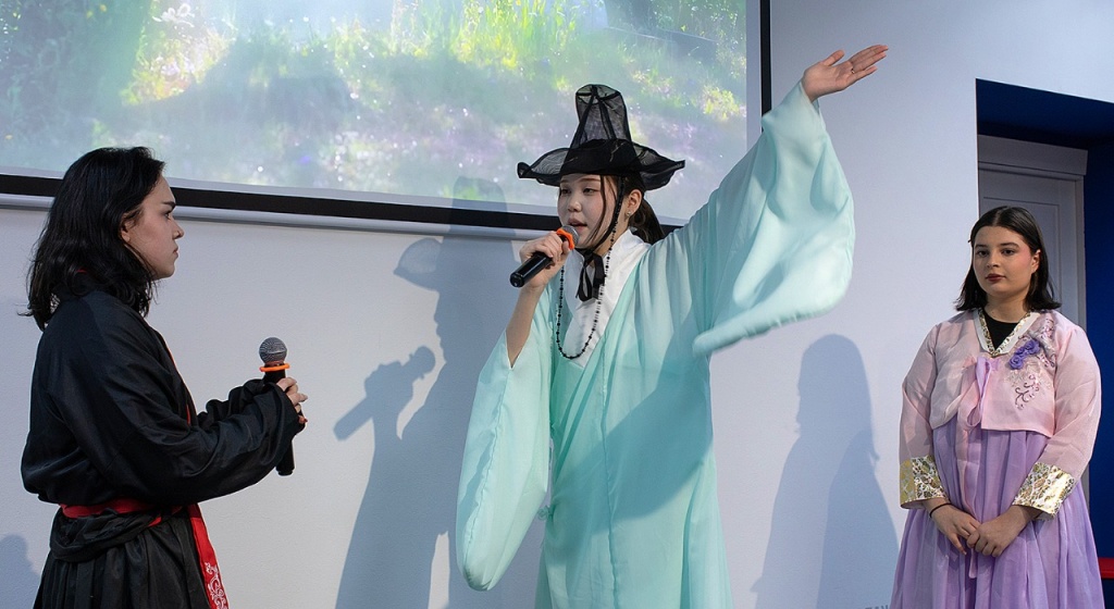 Восточный-Новый-год_3.jpg Восточный-Новый-год_3.jpg