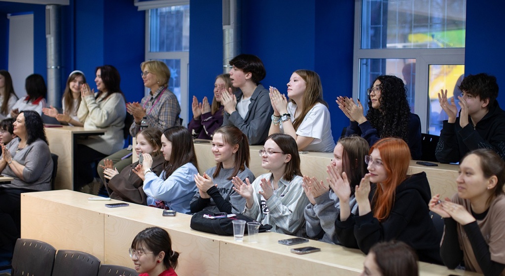 Восточный-Новый-год_4.jpg Восточный-Новый-год_4.jpg