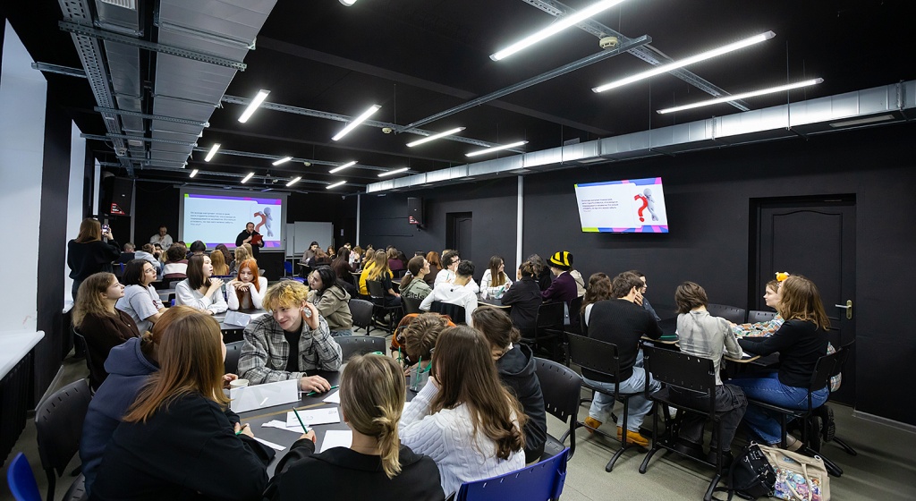 ККЗ-МКИК-3.jpg ККЗ-МКИК-3.jpg