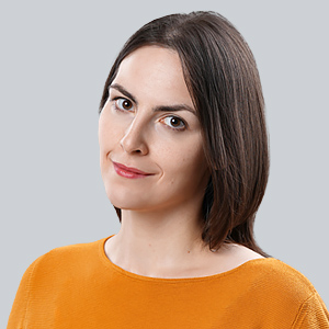 Келехсаева.jpg Келехсаева.jpg