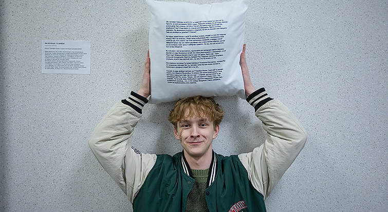 ������������̆-���3 (1).jpg