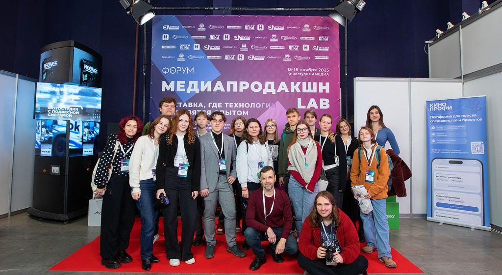 Институт-фотографии_6.jpg Институт-фотографии_6.jpg