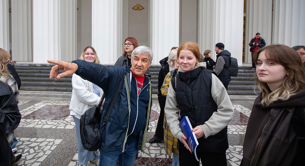 ВДНХ_4.jpg ВДНХ_4.jpg