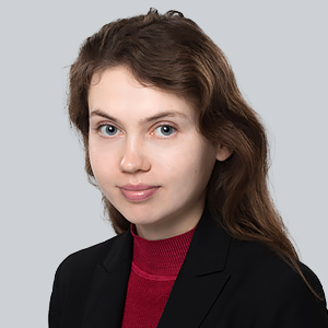 Хорихина.jpg Хорихина.jpg