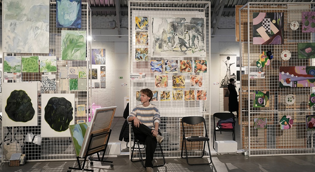 win-win_04.jpg win-win_04.jpg